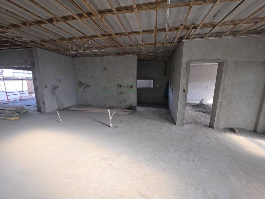 4 Bedroom Property for Sale in Sandown Western Cape